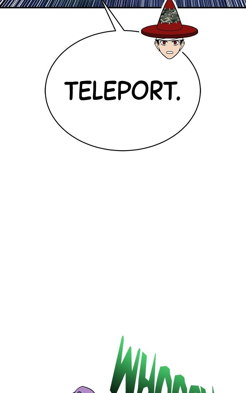 Read Shovel Up! chapter 43 image 74 on Lezhin