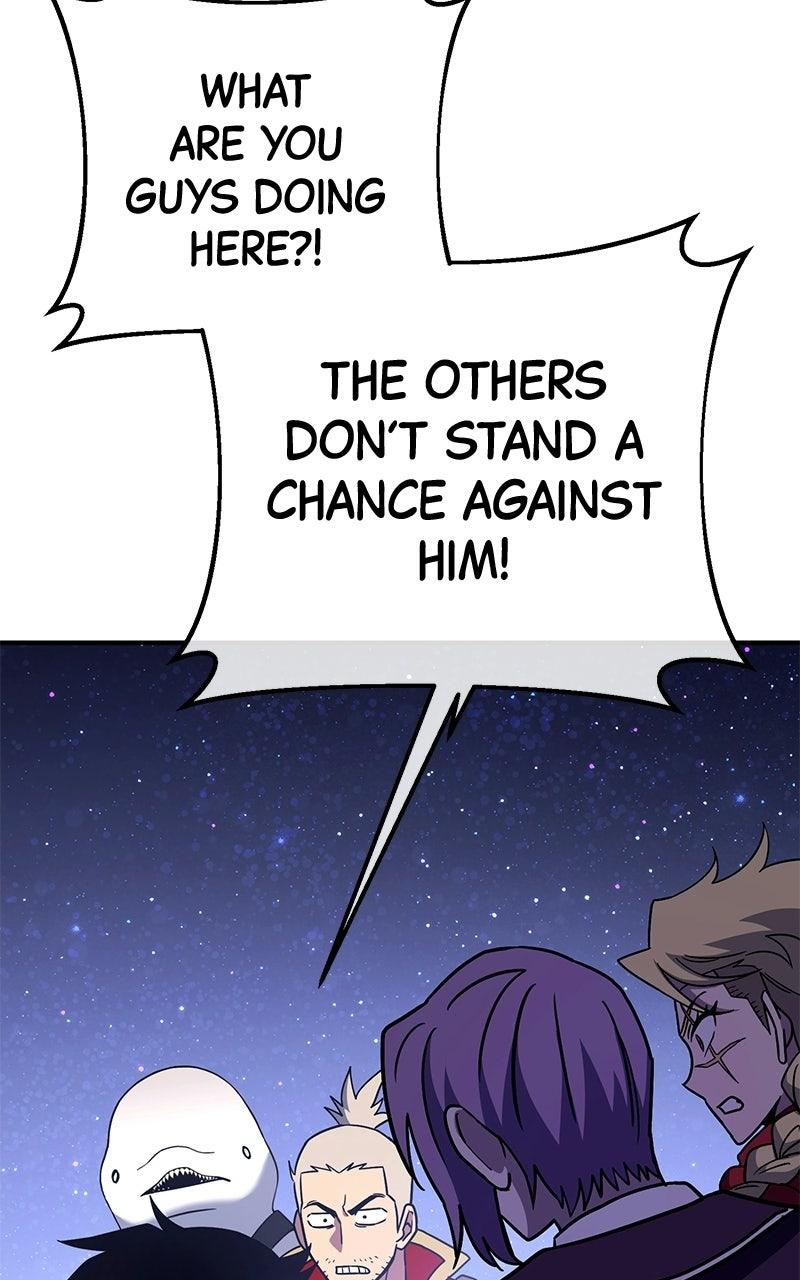 Read Shovel Up! chapter 43 image 77 on Lezhin