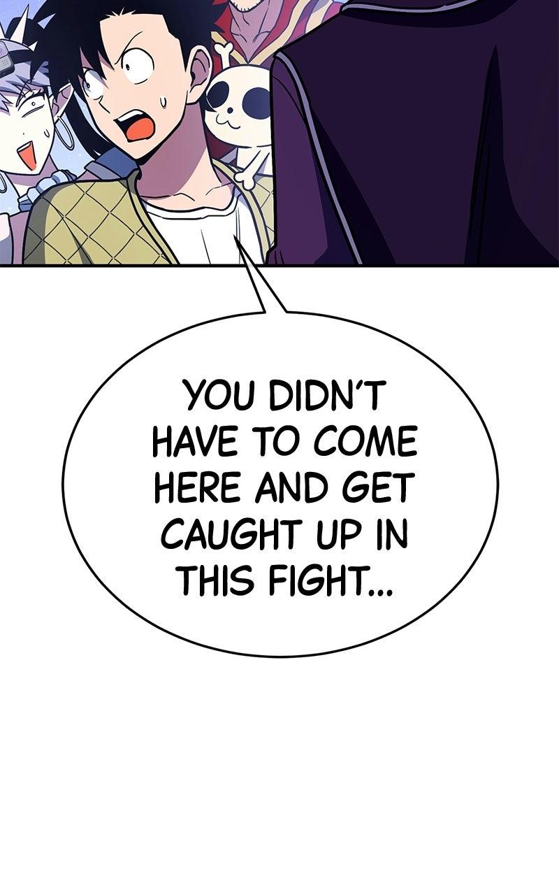 Read Shovel Up! chapter 43 image 78 on Lezhin