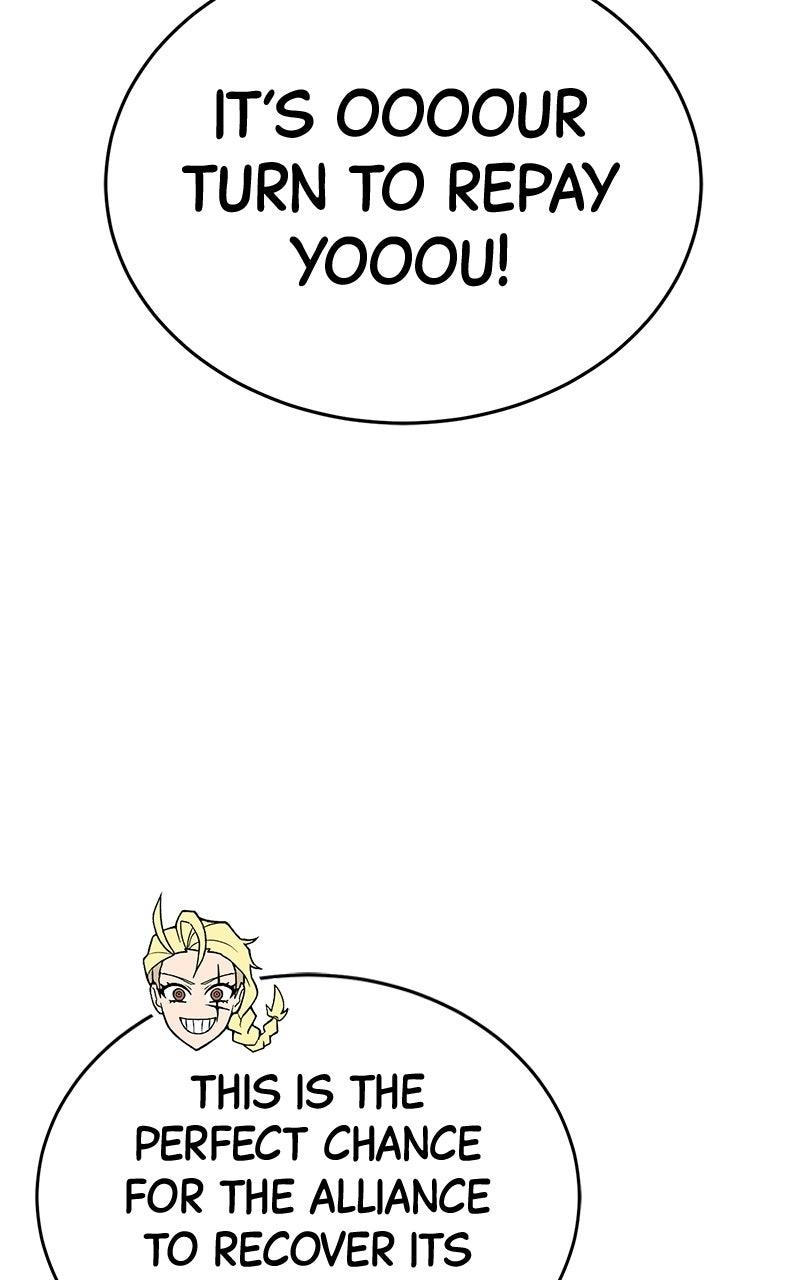 Read Shovel Up! chapter 43 image 85 on Lezhin
