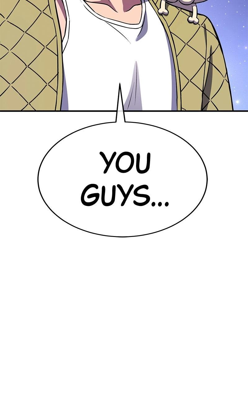 Read Shovel Up! chapter 43 image 87 on Lezhin