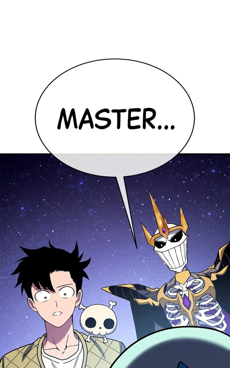 Read Shovel Up! chapter 43 image 88 on Lezhin