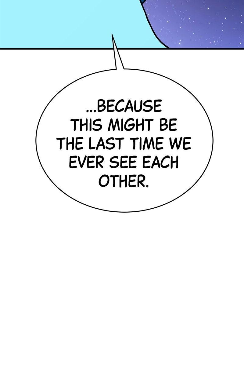 Read Shovel Up! chapter 43 image 91 on Lezhin