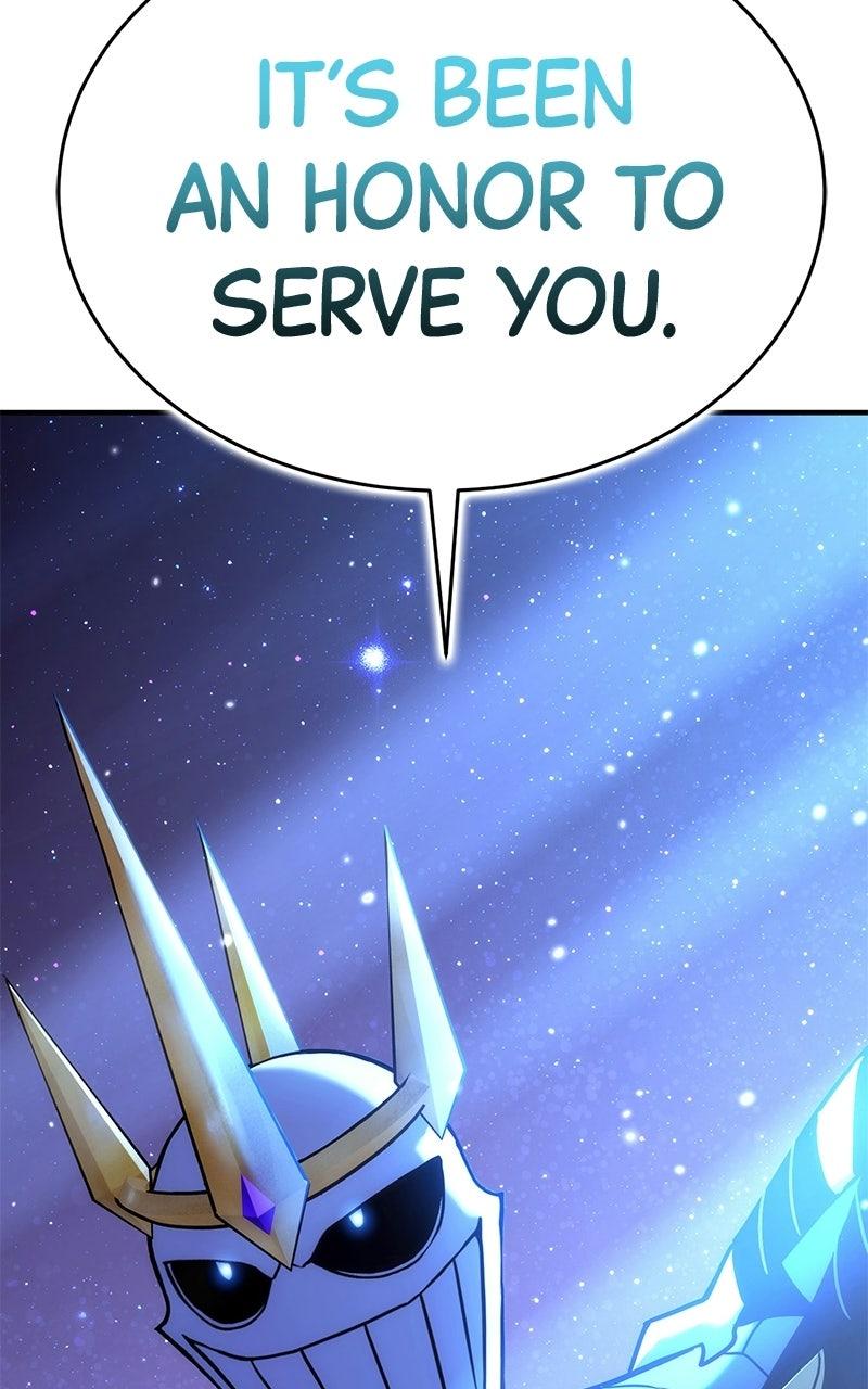 Read Shovel Up! chapter 43 image 95 on Lezhin