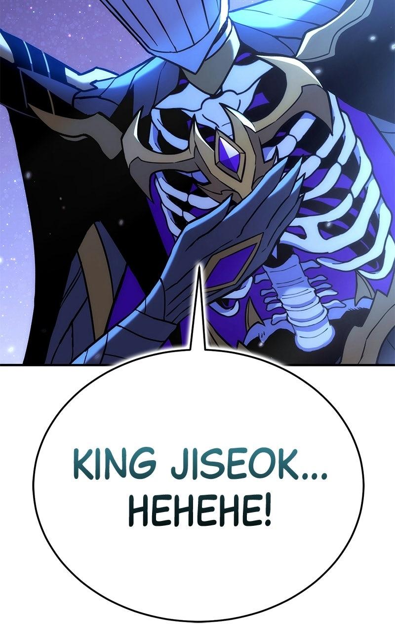 Read Shovel Up! chapter 43 image 96 on Lezhin