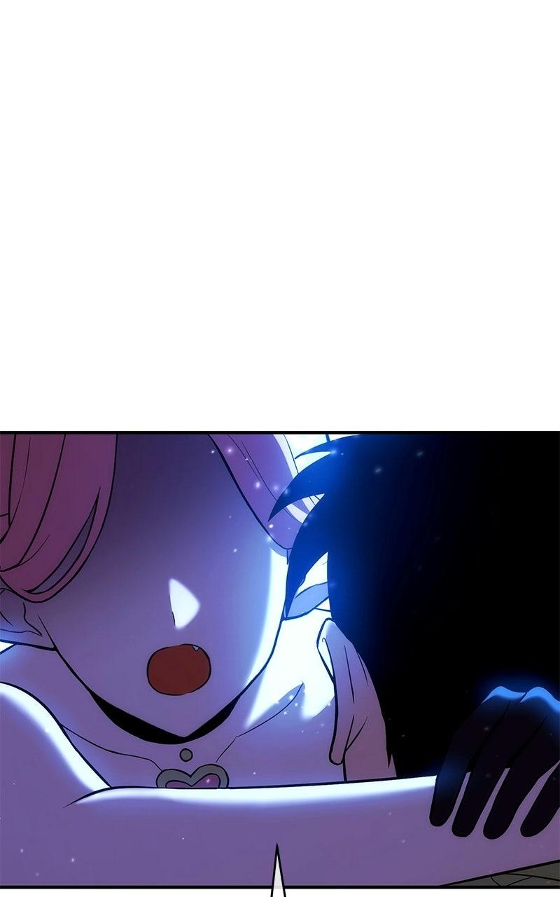 Read Shovel Up! chapter 43 image 99 on Lezhin