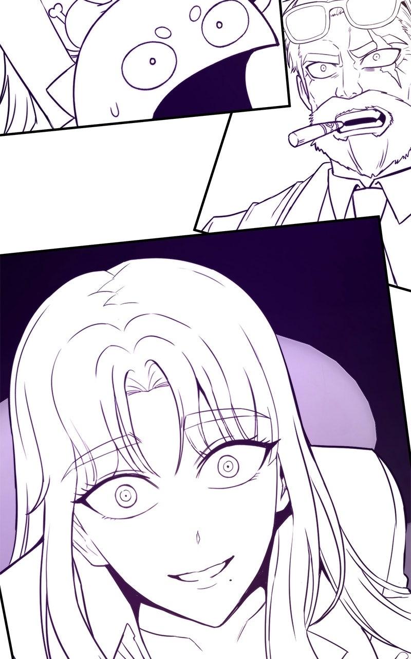 Read Shovel Up! chapter 44 image 10 on Lezhin