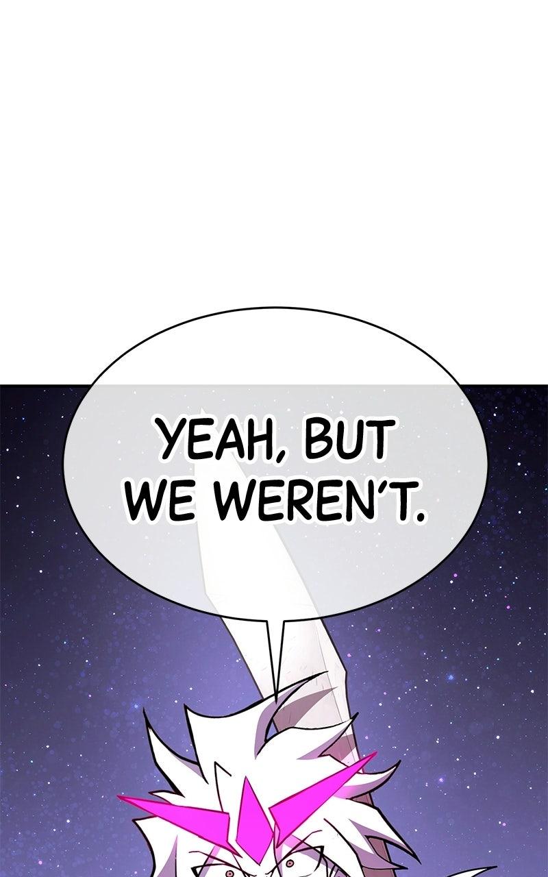 Read Shovel Up! chapter 44 image 101 on Lezhin