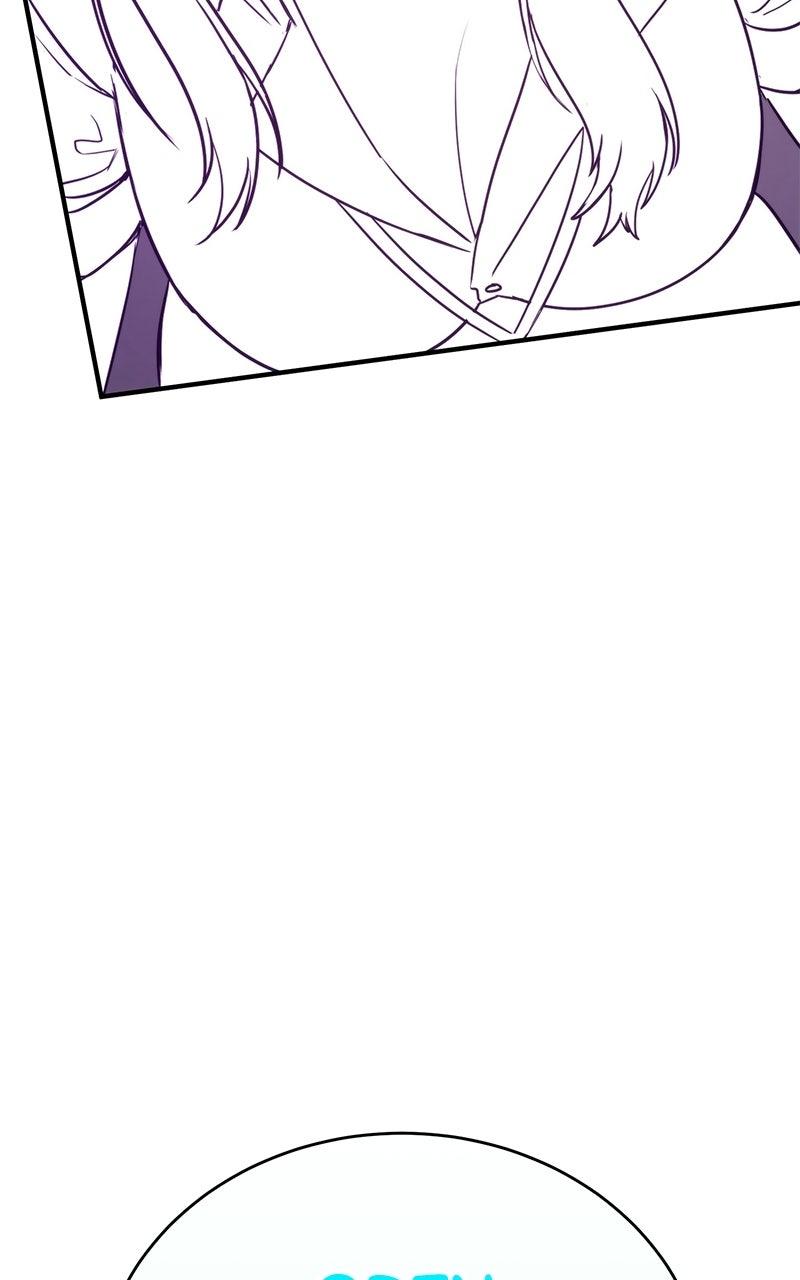 Read Shovel Up! chapter 44 image 11 on Lezhin