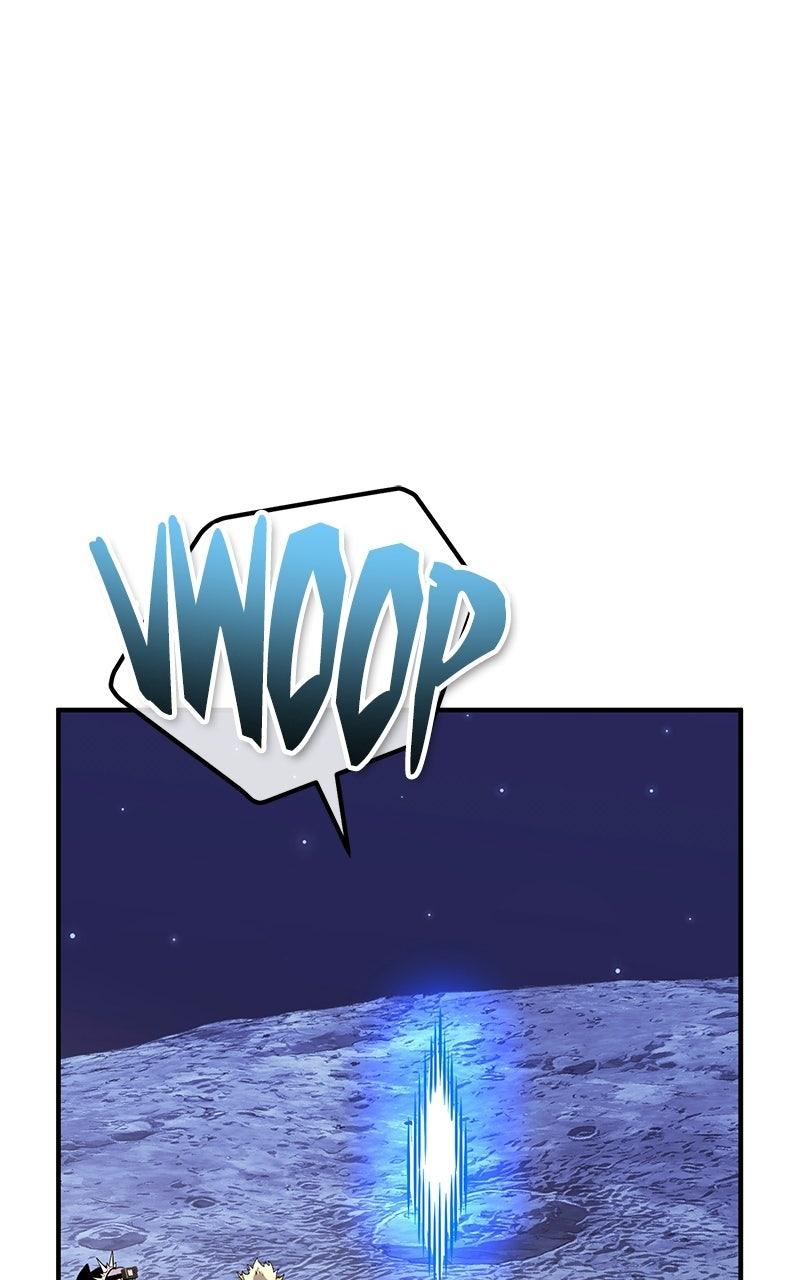 Read Shovel Up! chapter 44 image 110 on Lezhin