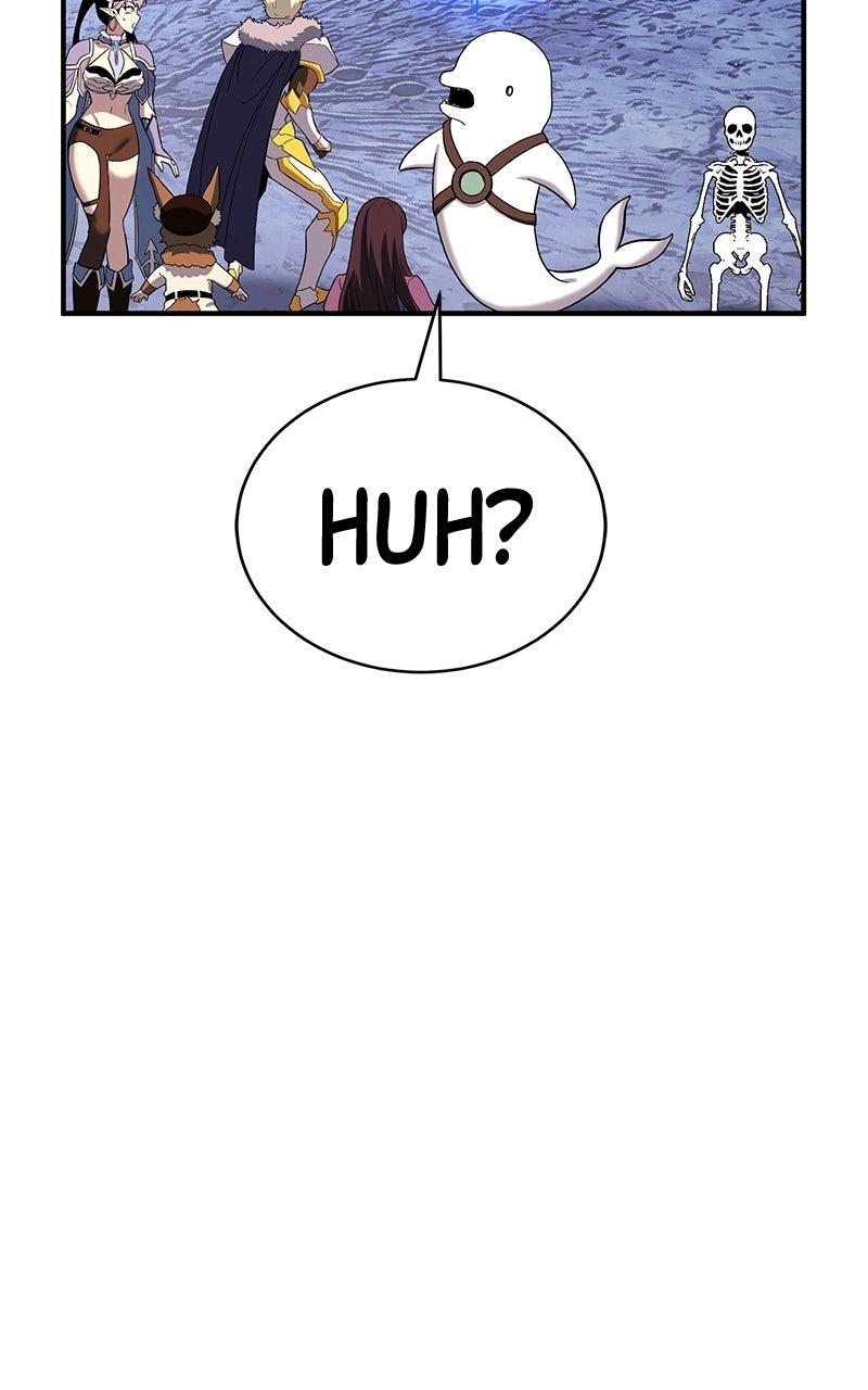 Read Shovel Up! chapter 44 image 111 on Lezhin