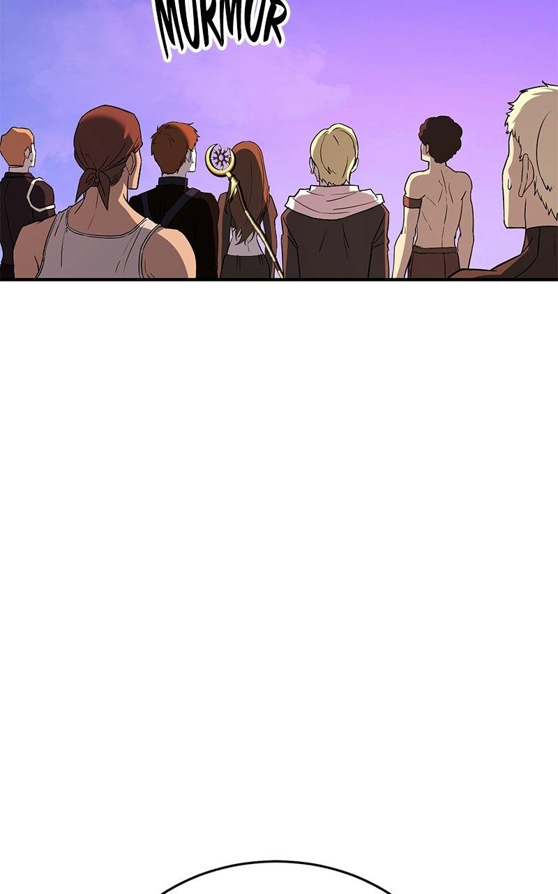 Read Shovel Up! chapter 44 image 113 on Lezhin