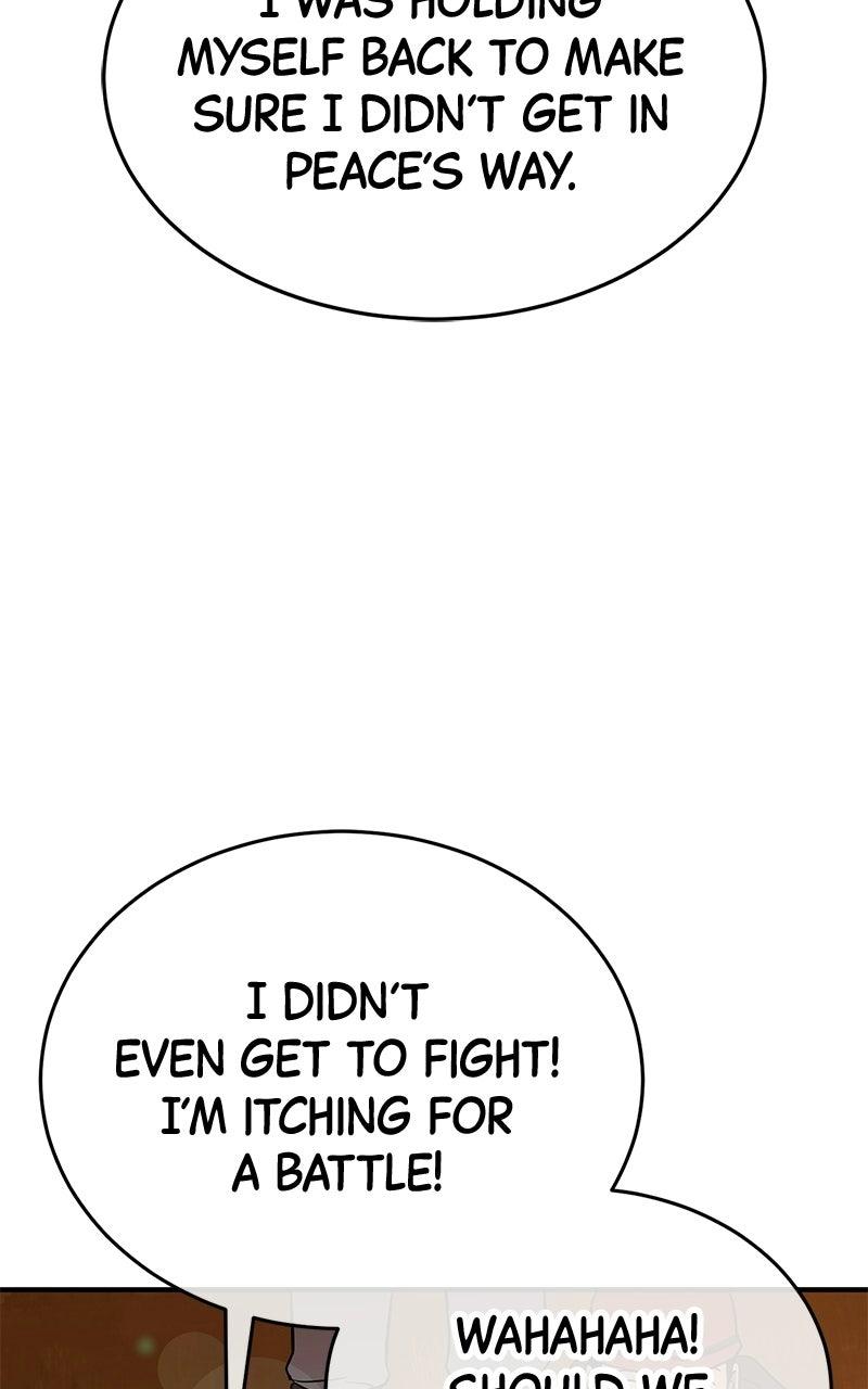 Read Shovel Up! chapter 44 image 115 on Lezhin