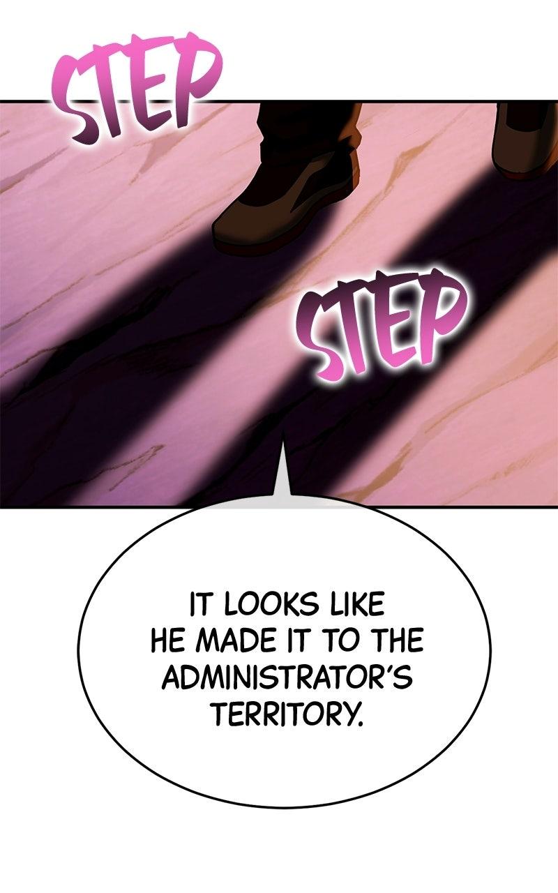 Read Shovel Up! chapter 44 image 118 on Lezhin