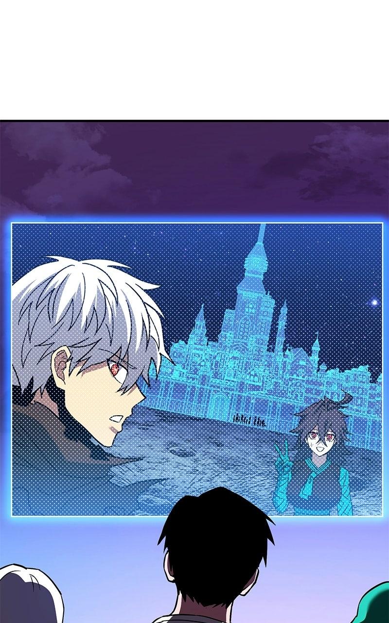 Read Shovel Up! chapter 44 image 119 on Lezhin
