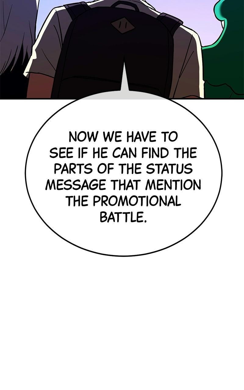 Read Shovel Up! chapter 44 image 120 on Lezhin