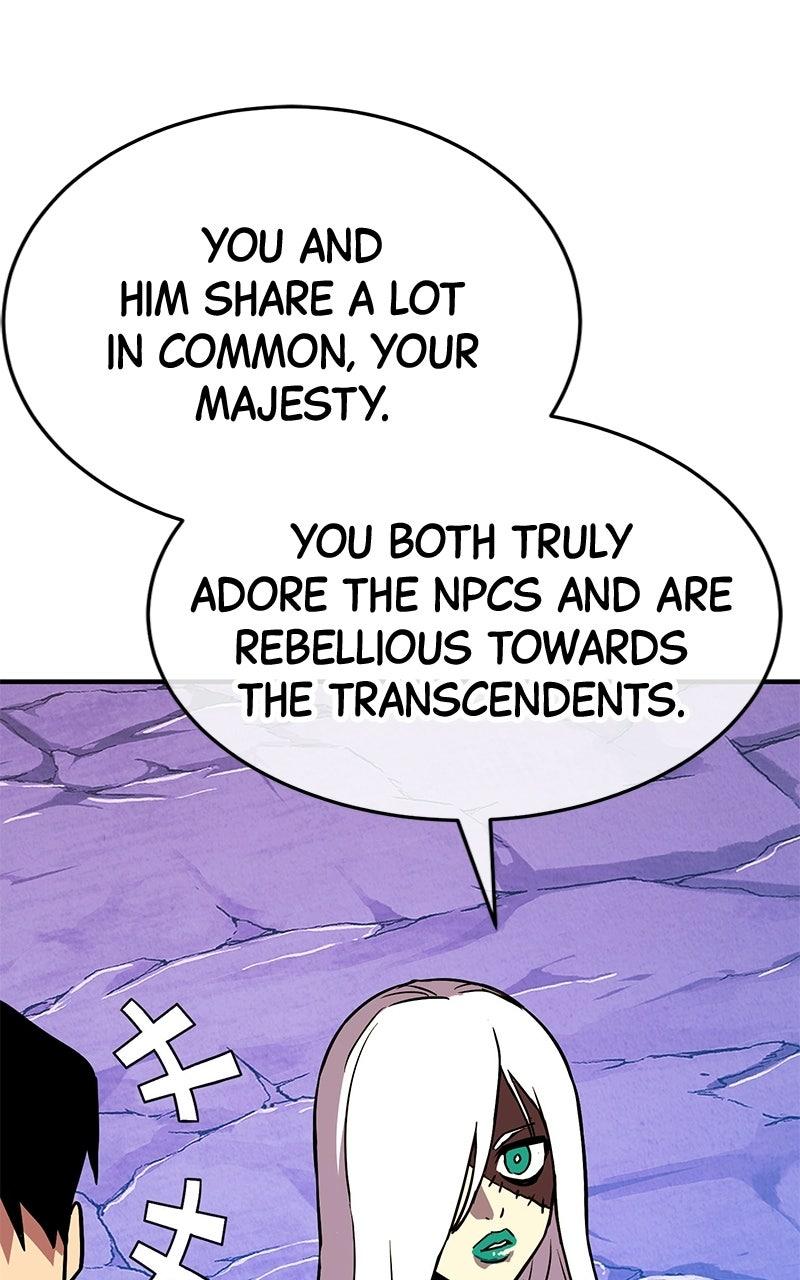 Read Shovel Up! chapter 44 image 121 on Lezhin