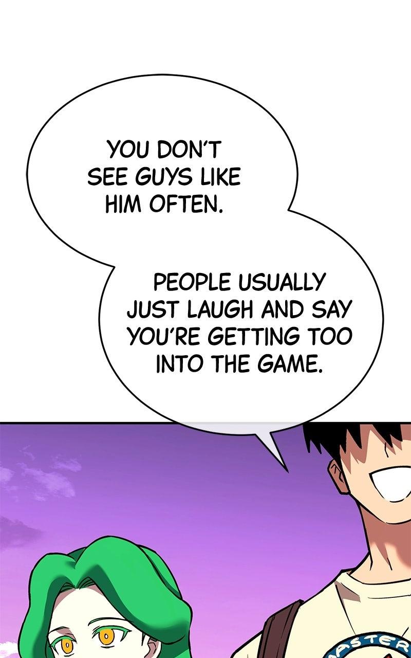 Read Shovel Up! chapter 44 image 123 on Lezhin