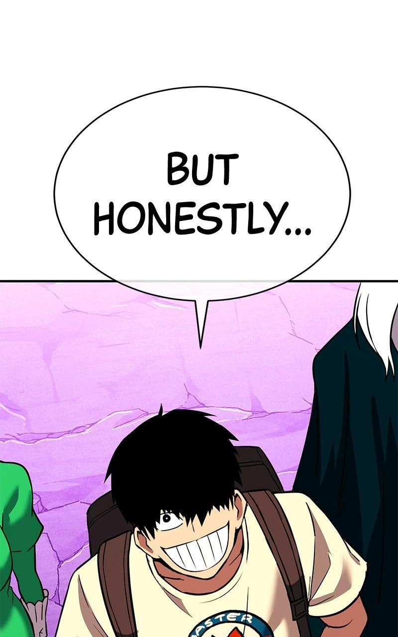 Read Shovel Up! chapter 44 image 125 on Lezhin
