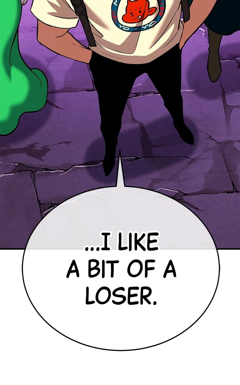Read Shovel Up! chapter 44 image 126 on Lezhin