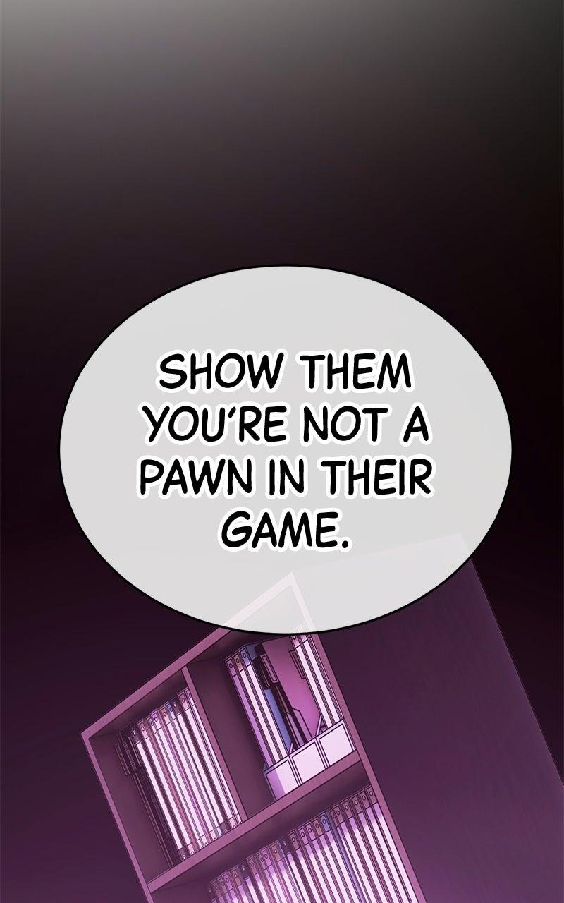 Read Shovel Up! chapter 44 image 128 on Lezhin