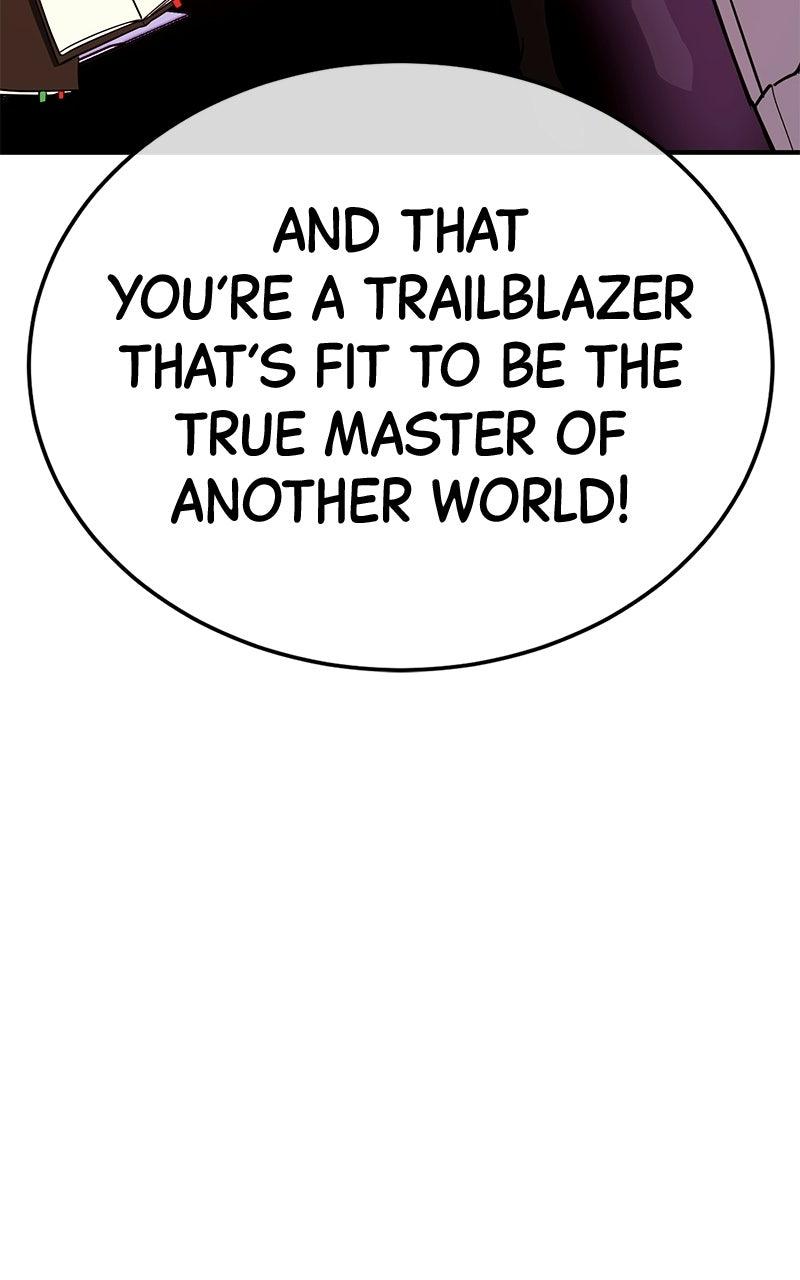 Read Shovel Up! chapter 44 image 130 on Lezhin
