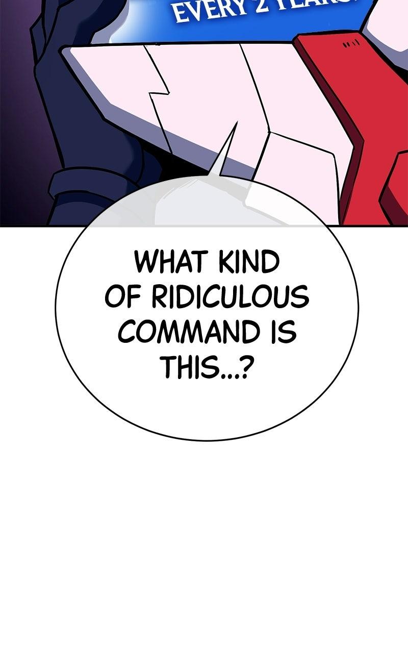 Read Shovel Up! chapter 44 image 136 on Lezhin
