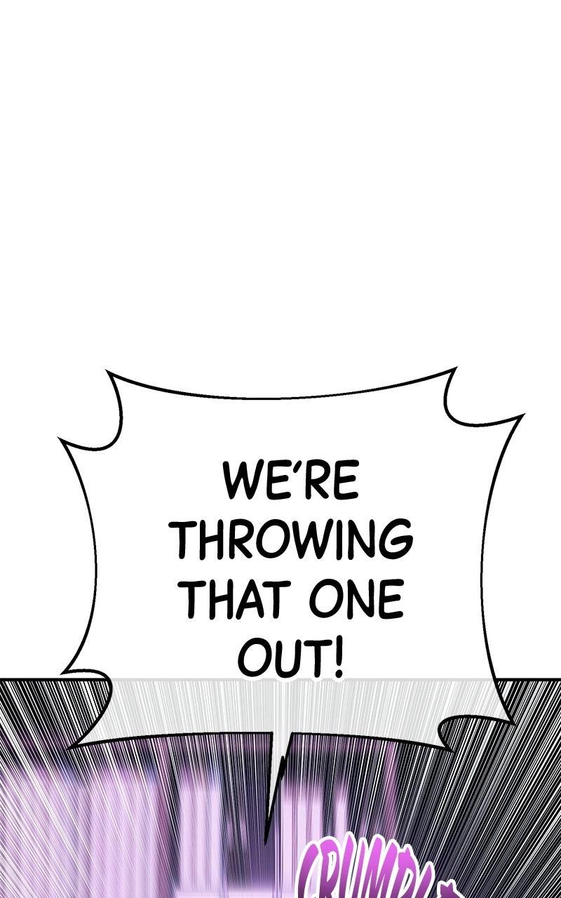 Read Shovel Up! chapter 44 image 137 on Lezhin