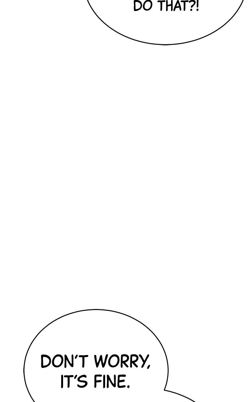 Read Shovel Up! chapter 44 image 139 on Lezhin
