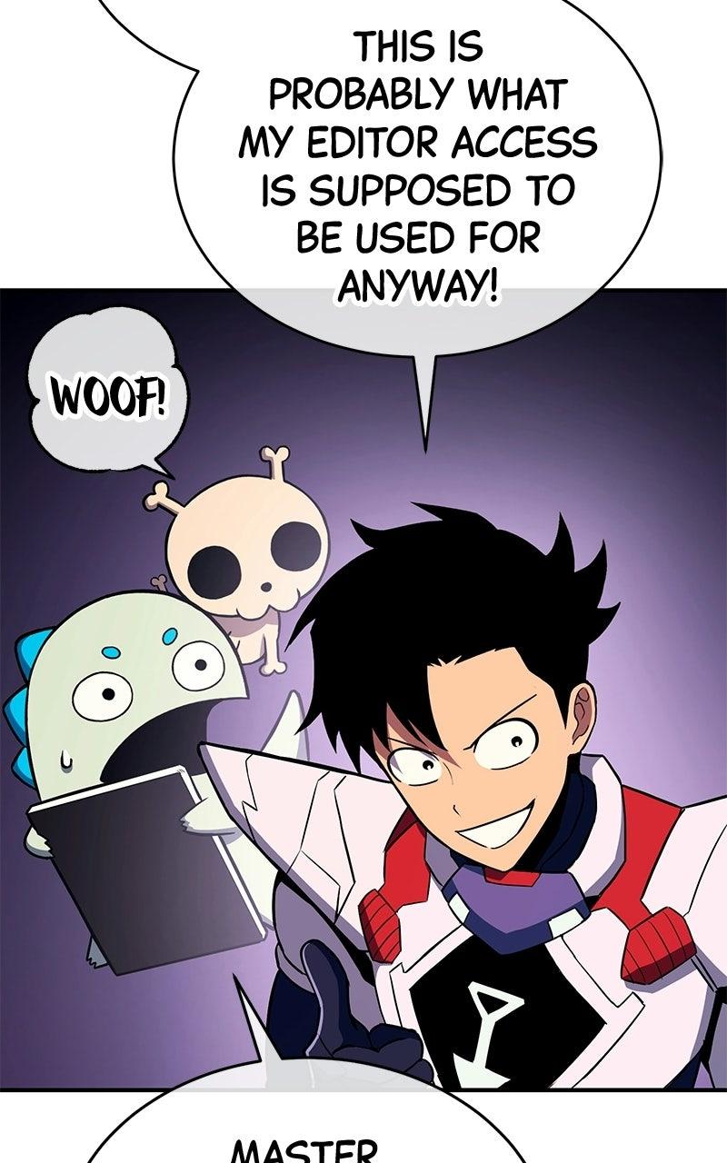 Read Shovel Up! chapter 44 image 140 on Lezhin