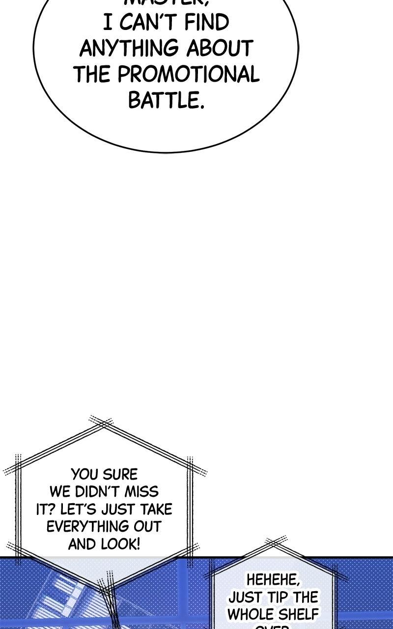Read Shovel Up! chapter 44 image 141 on Lezhin