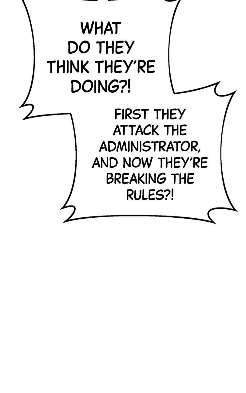 Read Shovel Up! chapter 44 image 143 on Lezhin