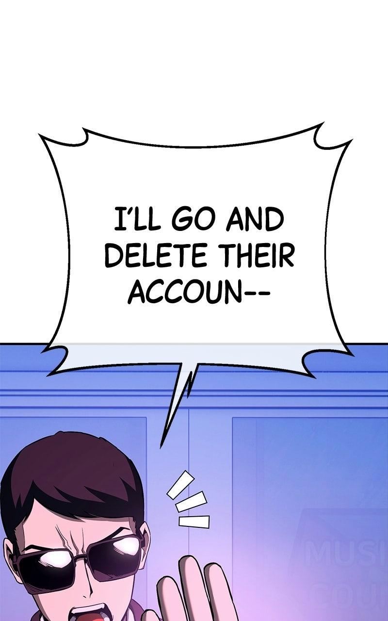 Read Shovel Up! chapter 44 image 144 on Lezhin