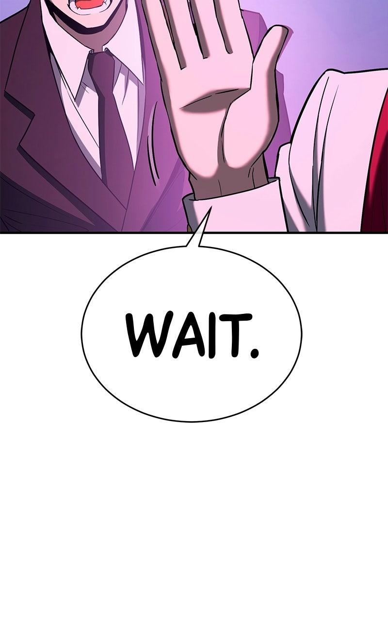 Read Shovel Up! chapter 44 image 145 on Lezhin