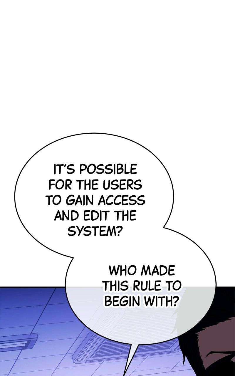 Read Shovel Up! chapter 44 image 146 on Lezhin