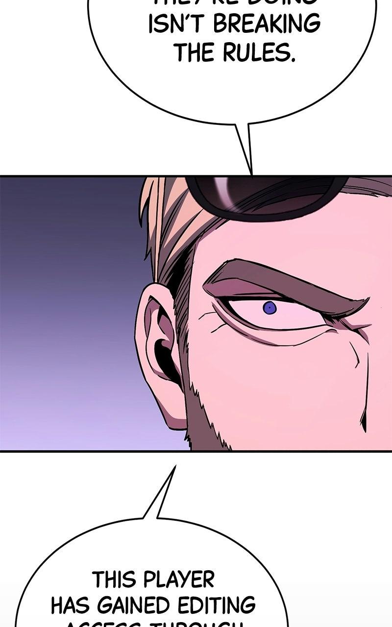 Read Shovel Up! chapter 44 image 149 on Lezhin