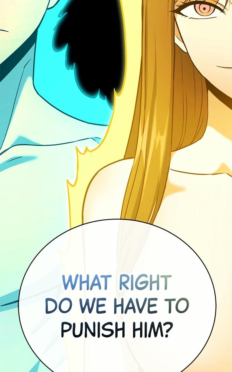 Read Shovel Up! chapter 44 image 152 on Lezhin