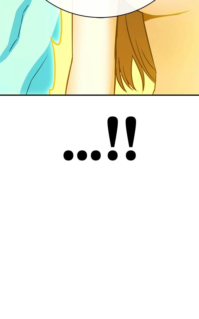 Read Shovel Up! chapter 44 image 153 on Lezhin