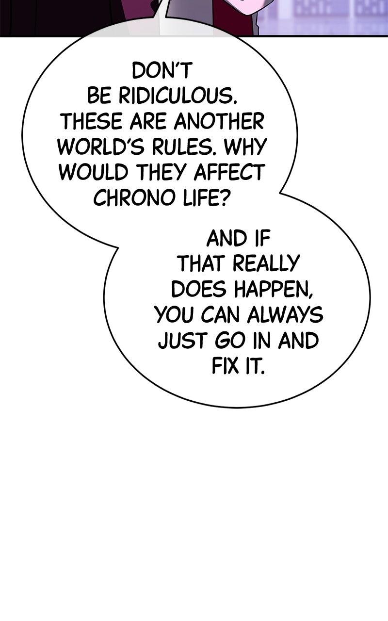 Read Shovel Up! chapter 44 image 155 on Lezhin