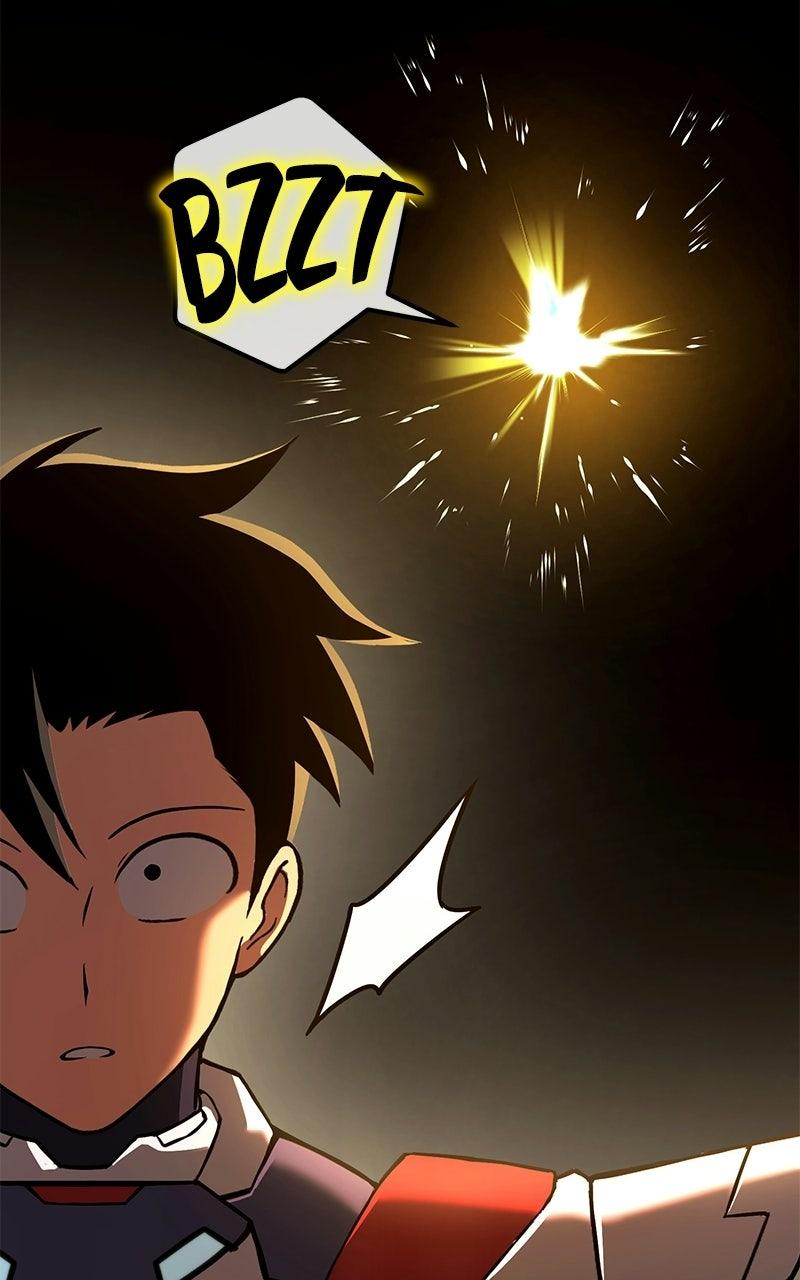 Read Shovel Up! chapter 44 image 158 on Lezhin