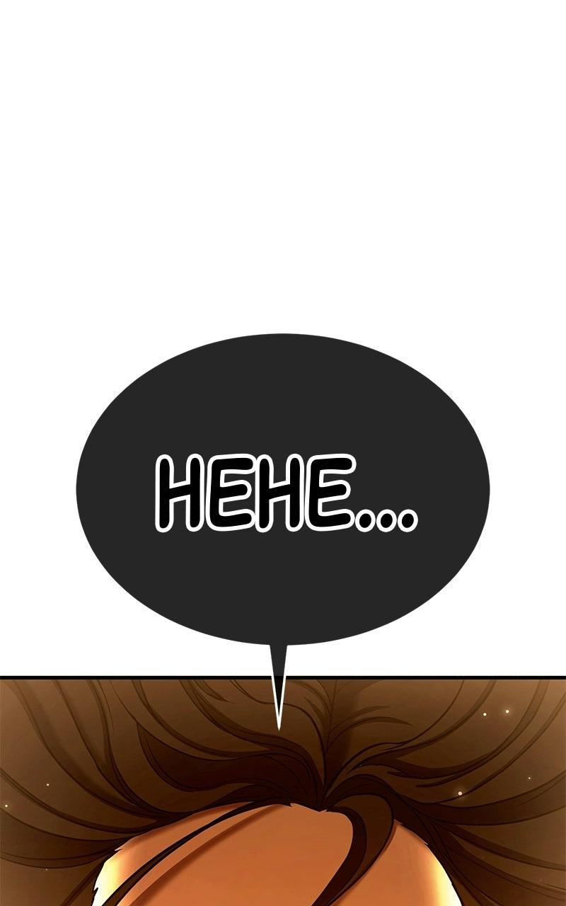 Read Shovel Up! chapter 44 image 164 on Lezhin