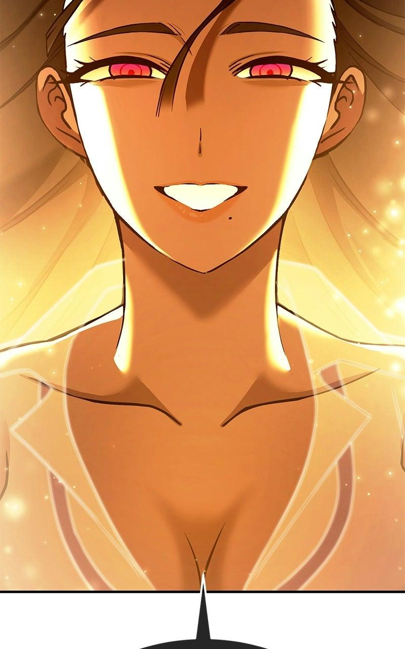 Read Shovel Up! chapter 44 image 165 on Lezhin