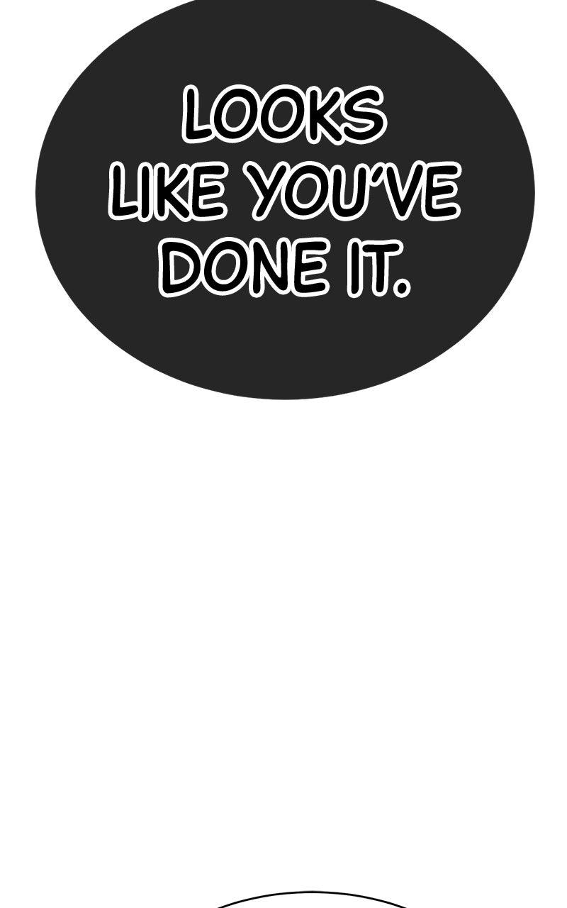 Read Shovel Up! chapter 44 image 166 on Lezhin