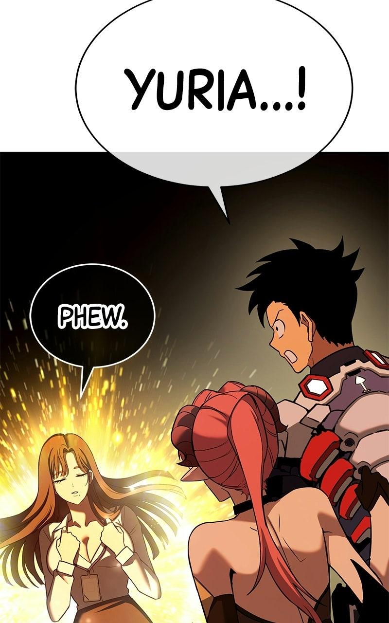 Read Shovel Up! chapter 44 image 167 on Lezhin