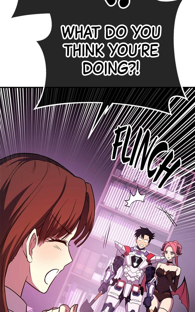 Read Shovel Up! chapter 44 image 169 on Lezhin
