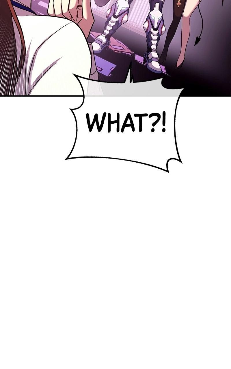 Read Shovel Up! chapter 44 image 170 on Lezhin