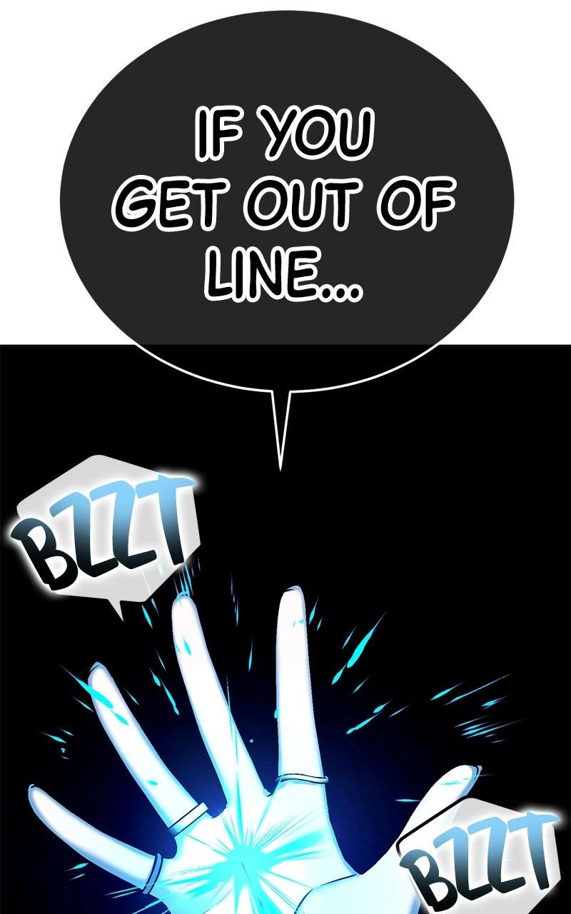 Read Shovel Up! chapter 44 image 171 on Lezhin