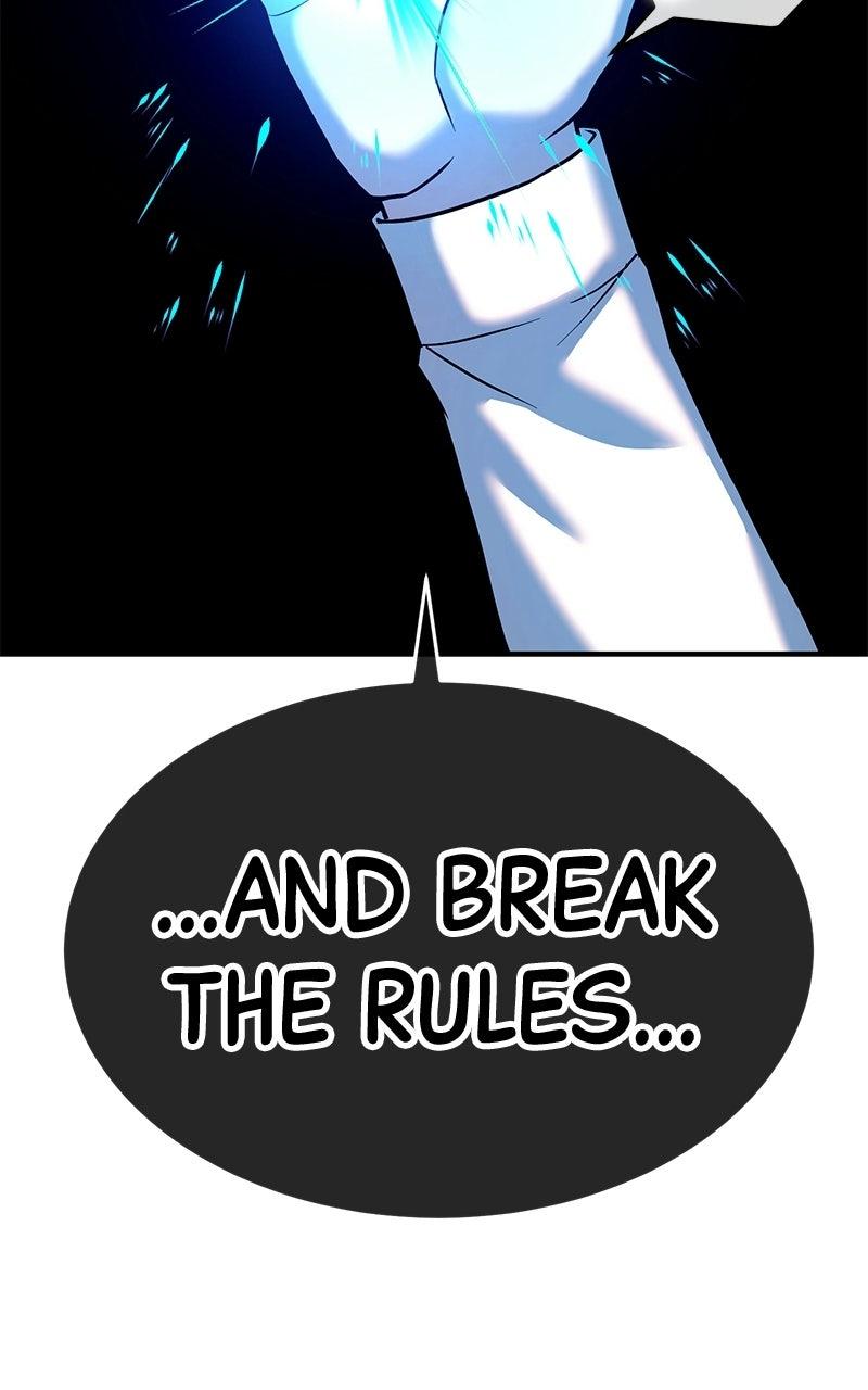 Read Shovel Up! chapter 44 image 172 on Lezhin