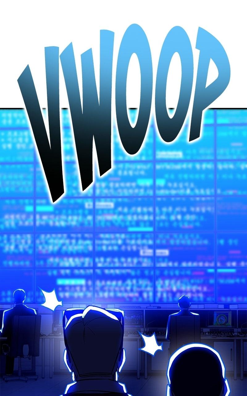 Read Shovel Up! chapter 44 image 179 on Lezhin