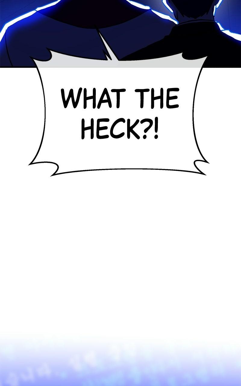 Read Shovel Up! chapter 44 image 180 on Lezhin